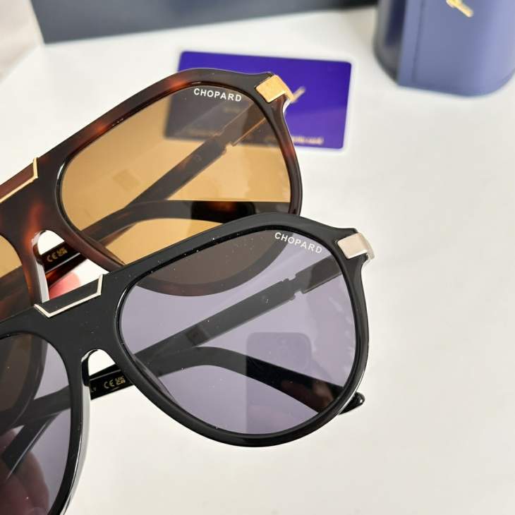 Picture of Chopard Sunglasses _SKUfw74807022fw